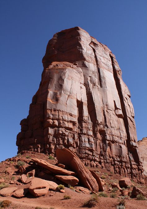 Rock Formation Landscape Rocks Pictures Nature, Mountain Rocks Landscape, Mountain Terrain Landscapes, Cool Rock Formations, Rock Reference Photo, Rock Photography Stones, Rock Formations Natural, Natural Rock Wall, Rocks Reference