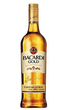 Bacardi Gold Rum, $55.00 #rum #gifts #superbowl #1877spirits Bacardi Gold, Gold Rum, Cherry Coke, Bacardi Rum, Tropical Illustration, Uh Huh, Dark Rum, Bacardi, Liquor Store