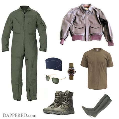 Air Force Pilot Uniform, Aviation Clothing, Air Force Uniform, Air Force Uniforms, Flight Suits, Camouflage Uniform, Pilot Uniform, Air Force Pilot, Tan T Shirt