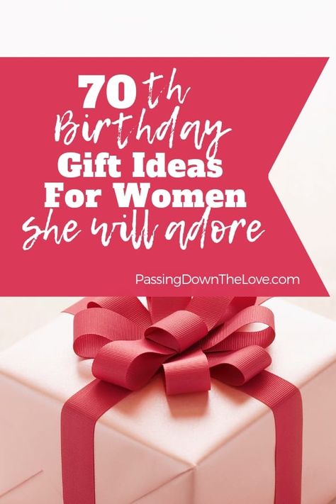 70 Birthday Ideas For Mom, Birthday Gifts For 70th Birthday, 70th Bday Gift Ideas For Mom, 70th Birthday Gift Basket Ideas, 70th Birthday For Women Ideas, Gifts For 70th Birthday Woman, 70 Birthday Ideas For Women, Birthday Gifts For 70 Year Old Women, 70 Birthday Gifts For Women