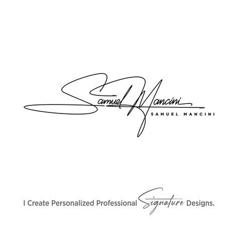 S Signature Ideas, Png Watermark, Professional Signature, Signature Logos, Cool Signatures, Signature Logo Design, Digital Signature, Custom Signature, Name Signature