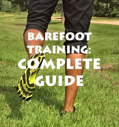 Barefoot Running, Walking Barefoot, Calf Raises, Running For Beginners, Strong Muscles, Calf Muscles, Running Training, Running Tips, Running Motivation