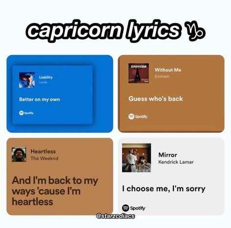 Capricorn X Scorpio, Capricorn Core Aesthetic, Dating A Capricorn, Capricorn + Core + Aesthetic, Capricorn Core, Capricorn Mood, Capricorn Vibes, Capricorn Energy, Capricorn Sun