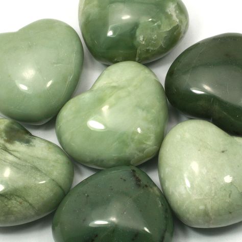 Jade Stone Aesthetic, Jade Green Aesthetic, Evan Core, Color Knowledge, Crystal Aesthetic, Jade Crystal, Past Lives, Jade Stone, Green Crystals