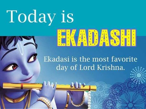 Nirjala Ekadashi Quotes, Happy Ekadashi Images, Ekadashi Quotes, Ekadashi Images, Bollywood Dialogues, Eternal Soul, Geeta Quotes, English Love Quotes, Wallpaper Iphone Love