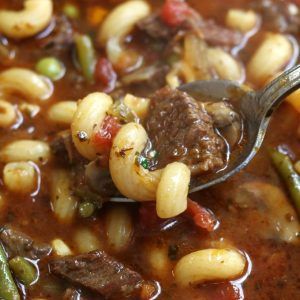 Roast Beef Soup Recipes, Beef Noodle Soup Crockpot, Prime Rib Soup Leftover, Beef Noodle Soup Recipes, Lite Recipes, Beef Soup Recipes, Beef Noodle Soup, Recipes Soup, Pasta Soup