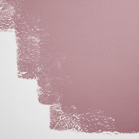 Pink paint colors