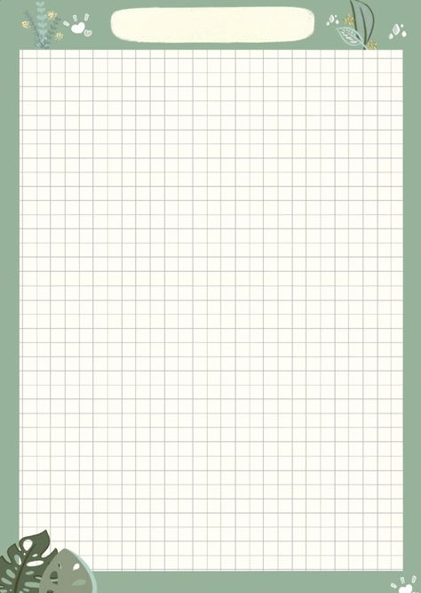 Aesthetic Note Pad Template, Memo Paper Aesthetic, Notepad Template Aesthetic, Notebook Paper Template, Writing Paper Template, خريطة ذهنية, Memo Pad Design, Kalender Design, Writing Paper Printable Stationery