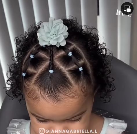 Curly Hairstyles Babygirl, Cute Baby Hairstyles Short Hair, Toddler Hairstyles Girl Curly Hair, Mixed Girl Hairstyles Toddler, Baby Girl Curly Hairstyles, Toddler Girl Curly Hairstyles, Baby Braid Styles Short Hair, Toddler Hairstyles Curly Hair, Hair Styles For Toddlers With Short Hair