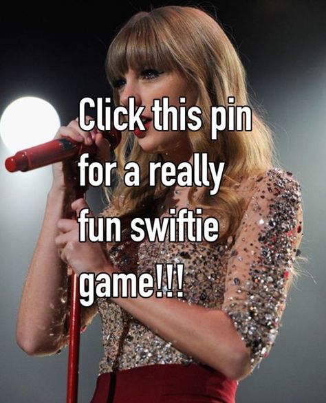 Taylor Swift Questions, Taylor Swift Games, Taylor Swfit, Taylor Swift Playlist, Taylor Swift Jokes, 500 Dollars, Taylor Swift Fan Club, Taylor Swift Cute, Estilo Taylor Swift