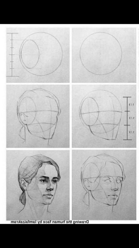 Human Sketches Face, Royalty Drawing, Sketch Note, 얼굴 드로잉, Drawing Tutorial Face, Drawing Heads, Pen Art Drawings, 얼굴 그리기, Anatomy Sketches