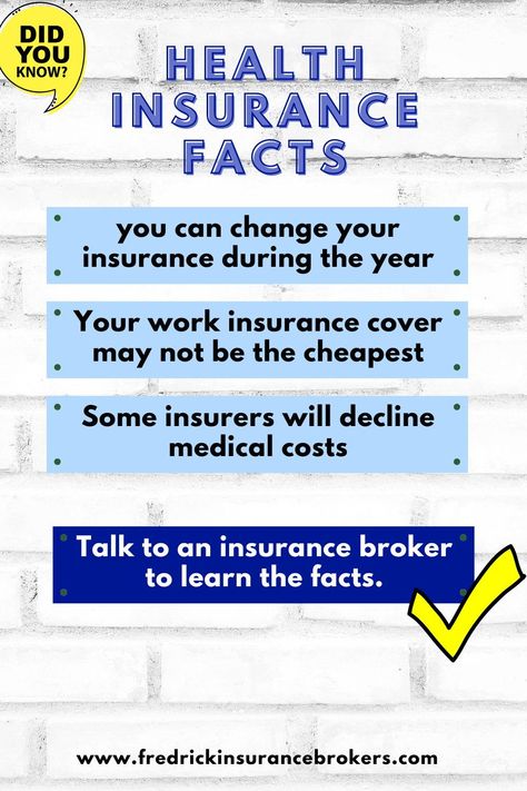 Best Health Insurance, Term Life Insurance, Insurance Broker, Health Insurance Coverage, Health Insurance Plans, Inspirational Books To Read, Common Myths, Medical Insurance, Waste Time