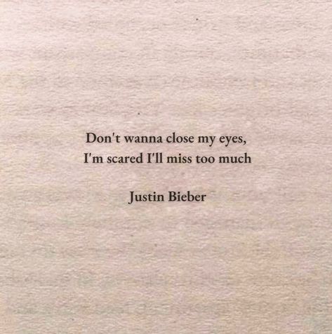 2 Much Justin Bieber Lyrics, Justin Bieber Song Lyrics Quotes, Justin Bieber Lyrics Tattoo, Justin Bieber Lyrics Aesthetic, Justin Bieber Quotes Lyrics, Justin Bieber Lyrics Wallpaper, Jb Quotes, Sr Quotes, Justin Bieber Aesthetic