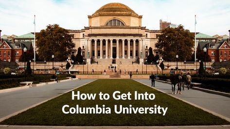 How To Get Into Columbia University, Columbia University Dorm, Columbia University Aesthetic, Mock Trial, University Rooms, University Dorm, College Tour, University Dorms, Medical School Life