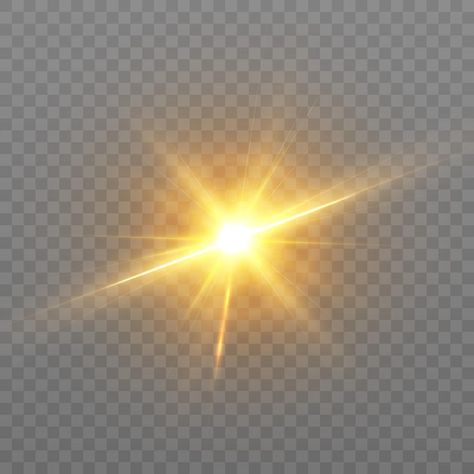 Light Images For Editing, Son Light Png, Light Background Images Png, Light Effects Png, Photo Editing Material Png, Sun Effect Png, Light Png Background, Bike Light Png Effect, Light Png Picsart