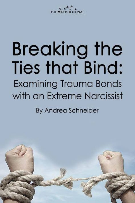 Breaking the Ties that Bind: Examining Trauma Bonds with an Extreme Narcissist Alfred Adler, Take Your Power Back, Narcissistic Tendencies, Narcissistic Supply, Leaving A Relationship, Narcissism Relationships, An Empath, Power Back, Stockholm Syndrome