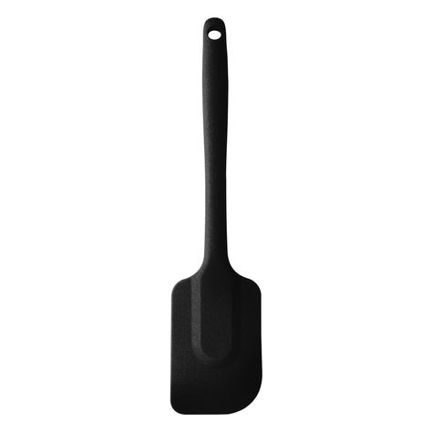 Back to store Go to Profile Price: 30.46 £ Baseprice: Buy it now Add to basket Add to Watchlist Ask a question Recommend Shipping 7,99 £ ( Shipping Costs United Kingdom ) Mastrad Silicone Dough Scraper Kitchen Scraper Kitchen Utensil Silicone Black Description Shipment Ingredients The Mastrad Silicone Spatula is flexible and solid with a combination of stiffness, conformability and flexibility. . • Clean in the dishwasher or with a sponge Dimensions: Length: 26.8 cm Width: 6 cm Height: 1.3 cm Ma Scraper Kitchen Tool, Silicone Kitchen Utensils, Dough Scraper, Silicon Utensils, Cooking Spoon, Silicone Spatula, Kitchen Utensil, Cooking Tools, Kitchen Utensils