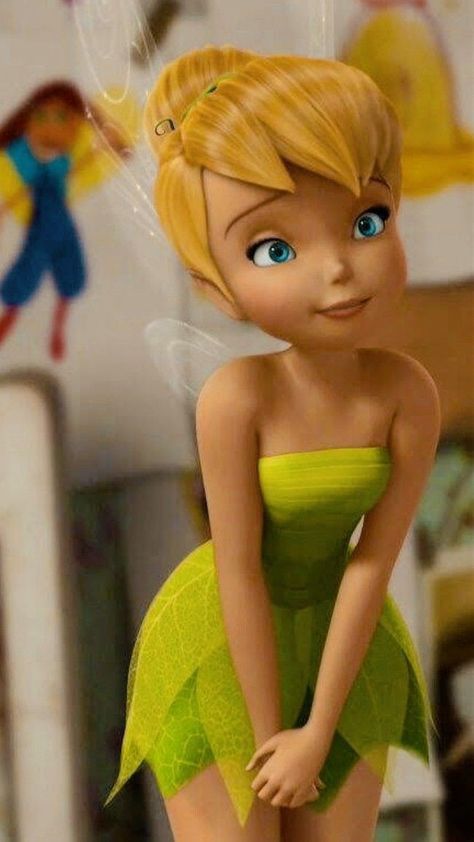 Tinkerbell Wallpaper, Secret Of The Wings, Tinkerbell Movies, Tinkerbell Pictures, Tinkerbell And Friends, Tinkerbell Disney, Nature Family, Prințese Disney, Disney Collage