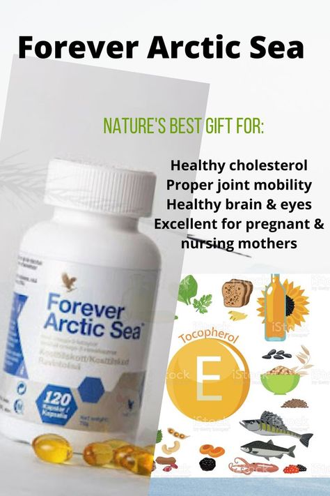 Arctic Sea Omega is designed to lower cholesterol level, support the heart, boost immune system, aid inflammatory responses, optimize brain function & central nervous system. They are also uniquely important to pregnant & lactating mothers. Forever Arctic Sea contains omega 3 (EPA & DHA) & omega 9 fatty acids & are sourced from 4 pure fish oils from cod, salmon, anchovy & sardine. Forever Living Arctic Sea, Forever Arctic Sea, Multi Maca, Forever Living Aloe Vera, Brain Surgeon, Heart Diseases, Bad Cholesterol, Arctic Sea, Forever Products