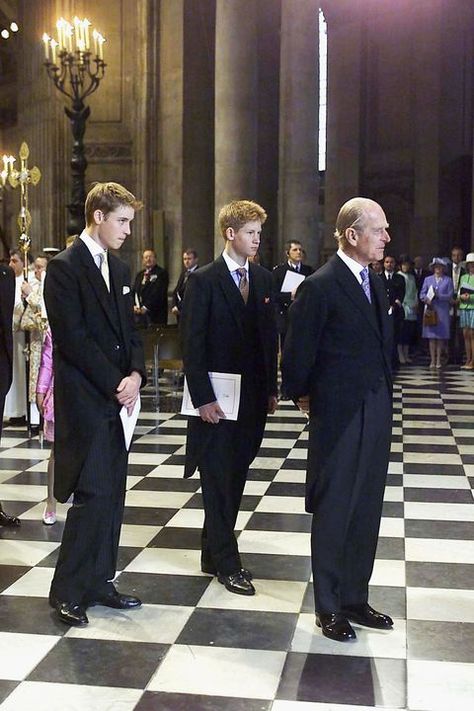 Royal Family Trees, Bi Rain, Prins William, Photos Of Prince, Prins Harry, Principe William, Princess Diana Family, Prinz Harry, Duke Of Edinburgh