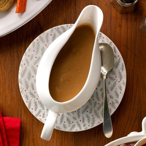 Best Thanksgiving Gravy, Apple Gravy, Thanksgiving Gravy Recipes, Keto Gravy, Thanksgiving Gravy, Green Beans With Bacon, Broccoli Rice Casserole, Homemade Gravy, Keto Ideas