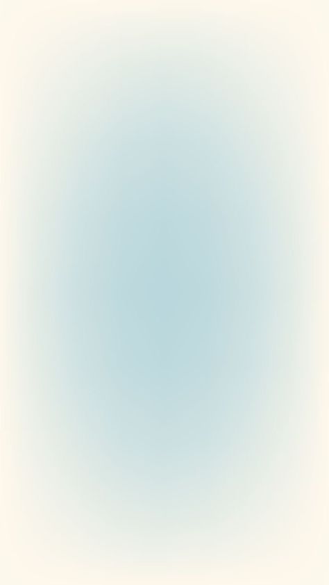 Blue Aesthetic Phone, Story Background, Pastel Gradient, Wallpaper Pastel, Hd Background, Aesthetic Phone, Blue Aesthetic, Phone Wallpaper, Iphone Wallpaper