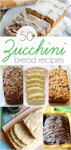 Buttermilk Zucchini Bread, Worlds Best Zucchini Bread, Lime Zucchini Bread, Bake With Zucchini, Zucchini Breads, Types Of Breads, Breads And Pastries, Best Zucchini Recipes, Best Zucchini Bread