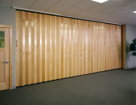 Accordion Acoustic Doors | Acoustic Room Dividers Kids Room Divider, Small Room Divider, Temporary Room Dividers, Diy Bamboo, Metal Room Divider, Room Divider Bookcase, Fabric Room Dividers, Portable Room Dividers, Glass Room Divider