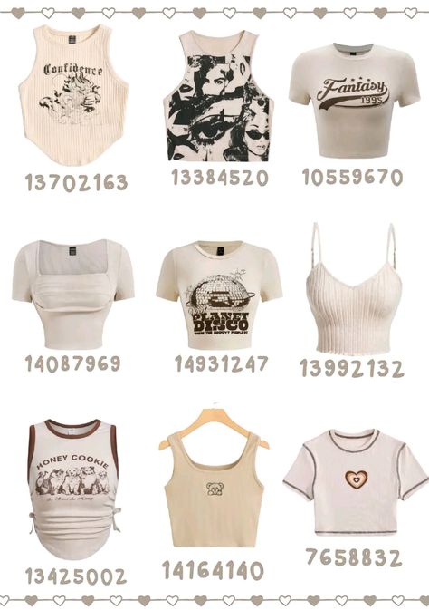 Fashion Top Outfits, Shein Outfits, Outfit Inspo Casual, Swaggy Outfits, Cute Everyday Outfits, Really Cute Outfits, Shein Tops, Casual Style Outfits, Teen Fashion Outfits