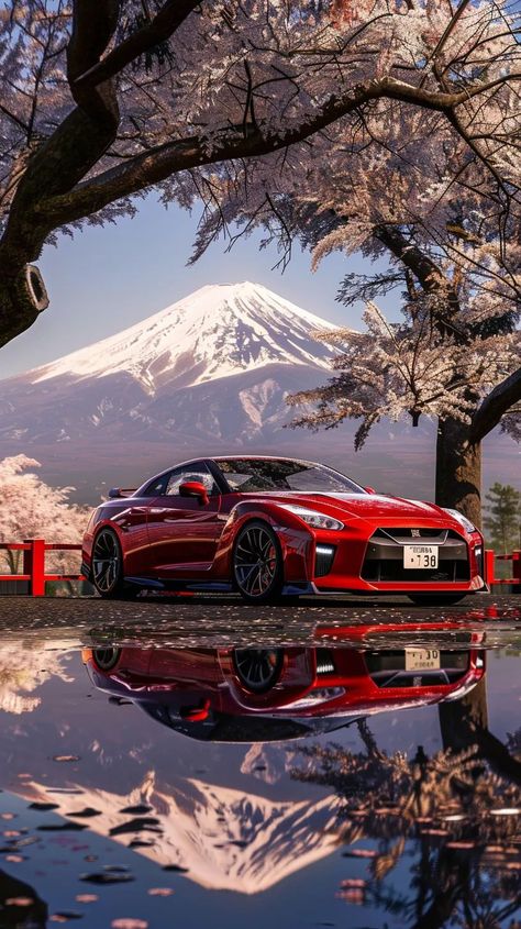 Full Screen Hd Wallpapers Aesthetic, Car Wallpaper Hd 1080p Iphone, Ios18 Wallpaper, Supercar Wallpaper, Nissan Gtr Wallpapers, Gtr Car, Serie Bmw, Good Looking Cars, Jdm Wallpaper