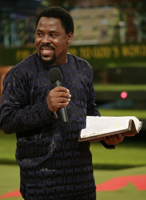 Prayer For The Nation, T B Joshua, Emmanuel Tv, Tb Joshua, Gods And Generals, Benny Hinn, Proverbs 2, Video Downloader App, Man Of God