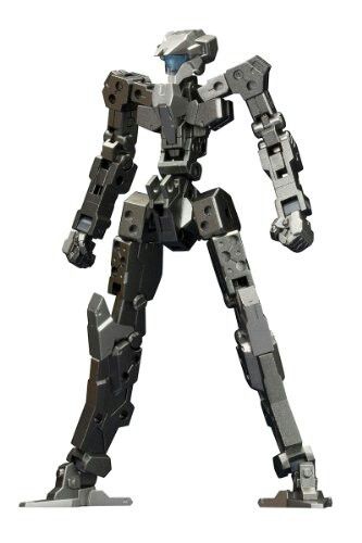 Robot Design Sketch, Machining Projects, Model Hobbies, Frame Arms, Lego Projects, A Robot, Robot Concept Art, Amazon Products, Plastic Model Kits