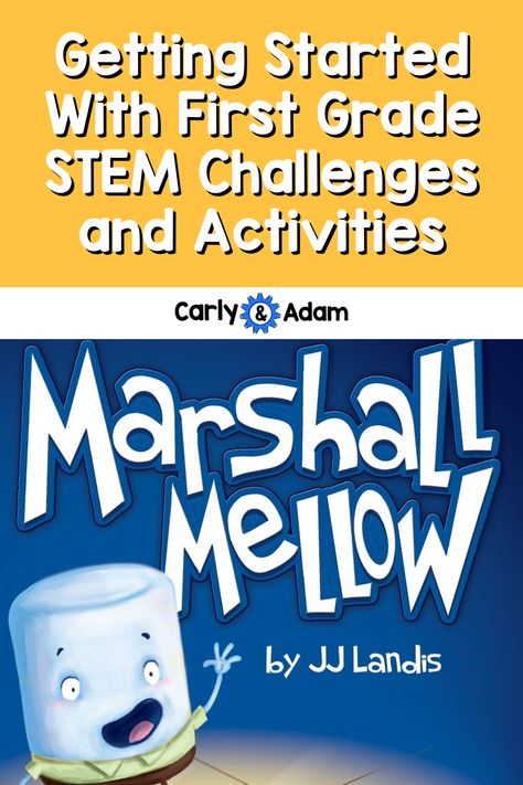 We created a few activities for you to teach students what an engineer is, how to be curious throughout the school year, how to use their imagination to design new ideas, and what science is. Steam First Grade, First Grade Stem Activities, Stem Night Activities, Stem Lessons, Teaching Stem, Engineering Activities, Stem Lesson, Firm Foundation, Simple Projects