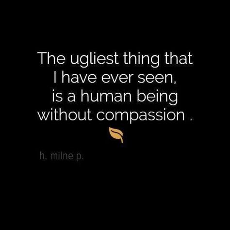 Lack Empathy, Empathy Quotes, Connection Quotes, Compassion Quotes, Flying Monkeys, Lack Of Empathy, Life Quotes To Live By, Always Learning, Mom Quotes