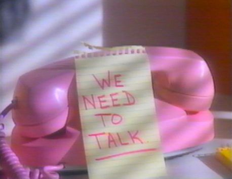 Bühnen Design, Tout Rose, We Need To Talk, Mia 3, 90s Aesthetic, Wallpaper Vintage, Dessin Adorable, Soft Grunge, Clueless