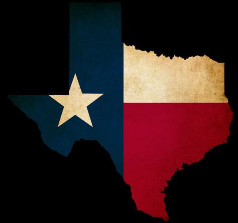 Marine Wedding, Grunge Effect, Only In Texas, Texas State Flag, Republic Of Texas, Texas Man, Bull Tattoos, Texas Forever, Map Outline