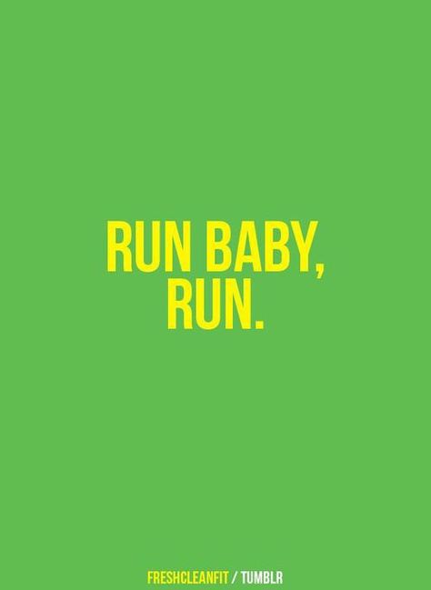 Running Posters, Heart Quote, Running Club, Run Time, Running Quotes, Running Inspiration, Sweat It Out, Running Motivation, Just Run