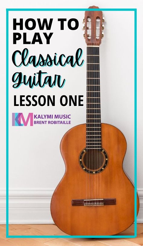 Classical Guitar Lessons, Classical Guitar Sheet Music, Learning Ukulele, Guitar Songs For Beginners, Ear Training, Music Lifestyle, Learning Music, Chord Progressions, Fantastic World