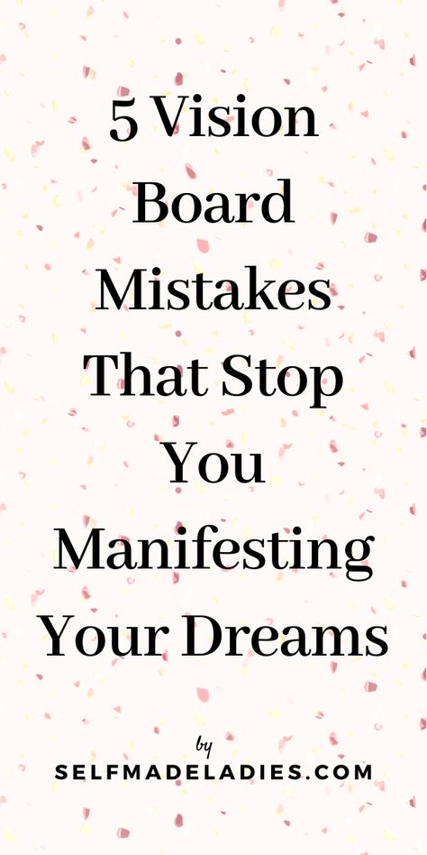 How Do Vision Boards Work, Easy Vision Board Examples, Dream Career Vision Board, Why Vision Boards Work, Vision Board For Office, Quality Time Vision Board, Vision Board How To Make, Vision Board For House, Manifesting More Sales