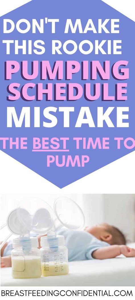 Power Pumping Schedule, Pumping And Breastfeeding Schedule, Breastfeeding Schedule, Breast Pumping Schedule, Pumping And Breastfeeding, Power Pumping, Milk Production Breastfeeding, Pumping Schedule, Pumping Breastmilk