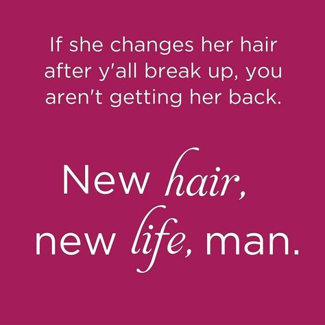 So true! #CocoChanel says: "A woman who cuts her hair is about to change her life." #qotd #Viviscal Career Change Quotes, Future Cosmetologist, Haircut Quotes, Hair Captions, Quotes Change, Girls Cuts, Hair Quotes, Cut Her Hair, Crazy Quotes