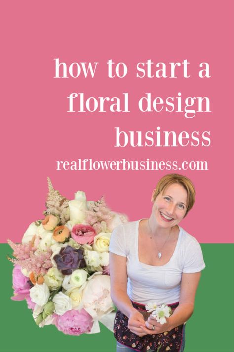 How To Start A Bouquet Business, How To Start A Florist Business, Florist Business Plan, Flower Charts, Vegetative Floral Design, Become A Florist, Thanksgiving Floral Arrangements, Floral Design Business, Fair Wedding