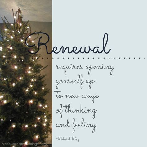 Renewal... Renew Word Of The Year, Renew Quotes, Quotes About Renewal, Ladies Devotional, 2024 Growth, Yoga Intentions, Renewal Quotes, 2023 Word, 2023 Goals