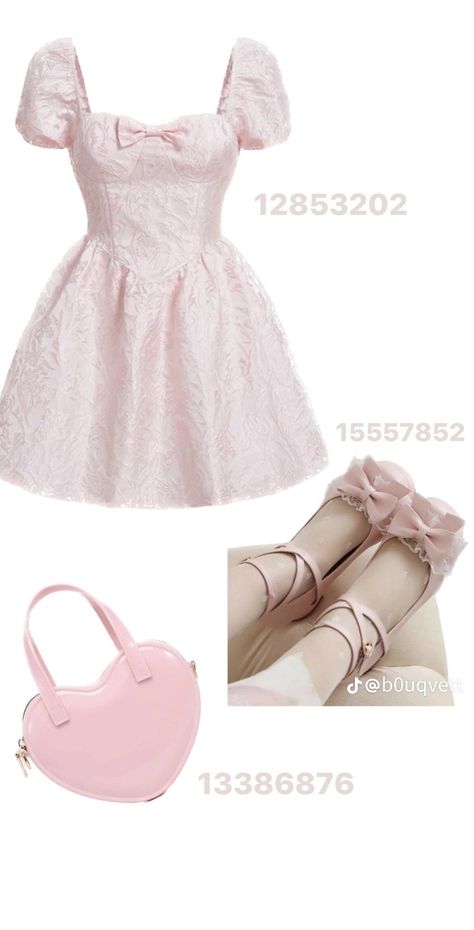 Outfit Inspo Pink, Princess Inspired Outfits, Shein Fits, Outfit Streetwear, Fashion Design Collection, Fashion Sketches Dresses, Shein Outfits, Classy Work Outfits, Dessin Adorable