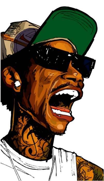 All rappers are gangsters as long they are a good rapper or a bad rapper and that's the TRUTH, YO! Arte Do Hip Hop, Sejarah Kuno, Trill Art, Dope Cartoons, Arte Hip Hop, Hip Hop Artwork, Hip Hop Poster, Prince Art, Rapper Art