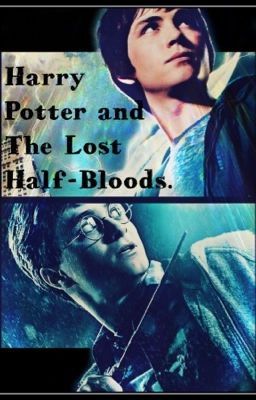 Percy Jackson Meets Harry Potter, Harry Potter And Percy Jackson Crossover, Percy Jackson And Harry Potter Crossover, Percy Jackson Fanfiction Wattpad, Percy Jackson Decorations, Harry Potter Fanfiction Wattpad, Harry Potter Percy Jackson Crossover, Percy Jackson Imagines, Percy Jackson X Harry Potter