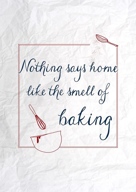 Baking Quotes Bakers, Foodie Quotes, Food Quote, Baking Quotes, Bakers Kitchen, Cake Quotes, Cooking Quotes, Kitchen Quotes, Food Quotes