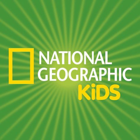 Through National Geographic Kids, caregivers can read to children about different animals, their environment, and what they need to survive. There are videos for the students to watch, but there is also a lot of writing the child will not be able to read independently. Caregivers and children can learn about animals together, covering the Next Generation kindergarten standard K-LS1-1 Use observations to describe patterns of what plants and animals (including humans) need to survive. National Geographic Logo, Best Educational Websites, Free Educational Websites, Nasa Kids, Educational Websites For Kids, Websites For Kids, Best Educational Apps, Highlights Kids, Kids Computer