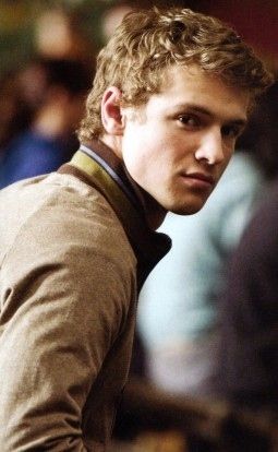 Top 20 Minor Characters In The Harry Potter Series Freddie Stroma Harry Potter, Freddie Stroma, Harry Potter Wiki, A Cinderella Story, Cedric Diggory, Minor Character, Pitch Perfect, Harry Potter Series, Harry Potter Movies