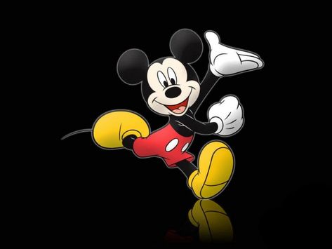 Lovely Mickey Mouse Wallpaper. Mouse Village, Mickey Mouse Background, Cartoons Hd, Minnie Mouse Images, Mouse Wallpaper, Mickey Mouse Pictures, Mickey Mouse Wallpaper, Disney Phone Wallpaper, Mickey Mouse Cartoon